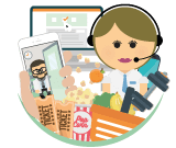 ExcluSec Benefits, Perks and Rewards Package Paycare