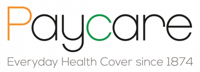 ExcluSec Benefits, Perks and Rewards Package Paycare